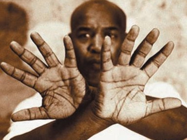 Concerts, Paris, Cabaret Sauvage, Parc de la Villette, karim Ziad, Guem