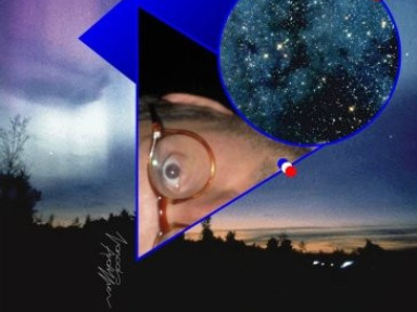 Soirée, Clubbing, Sous le pont, Showcase, Pont Alexandre 3