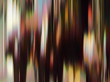 FOCUS GALERIE W {4/8} : JEAN-BAPTISTE PERROT