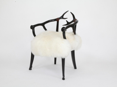 de l'Art à la Manière