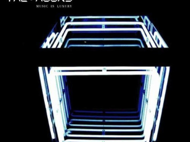 Musique, Concert, Régine, The Hours, Dan Black, Cazals, Dada Life, Fires of Rome.