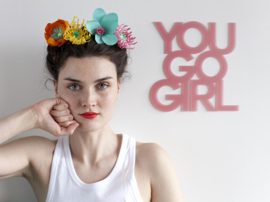 La Seinographe organise une vente éphémère à l'Espace Beaurepaire