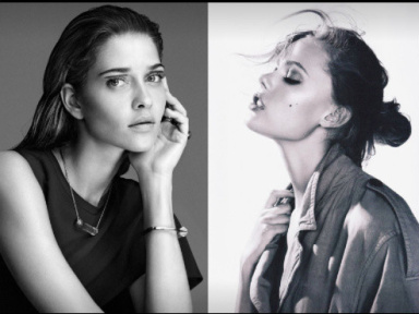 Festival de mode Face to Face 2017