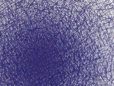 L'expo Bic au Centquatre à Paris