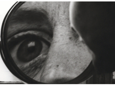 Nocturnes Dada au Jeu de Paume et au musée de l'Orangerie