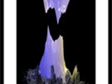 JEUDI MINUIT INVITE LE TURC MECANIQUE