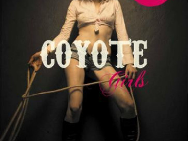 Soirée Coyotte Girl