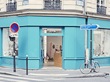 Tale Me : le dressing partagé pour enfants et femmes enceintes