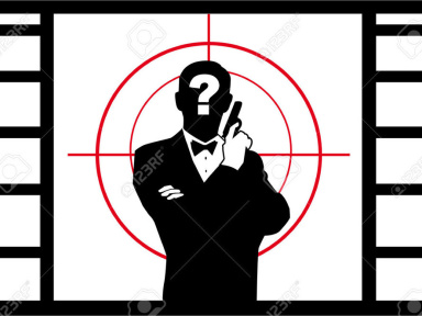 Devenez Cyber Espion à Brétigny-sur-Orge pendant les vacances de Février 2017