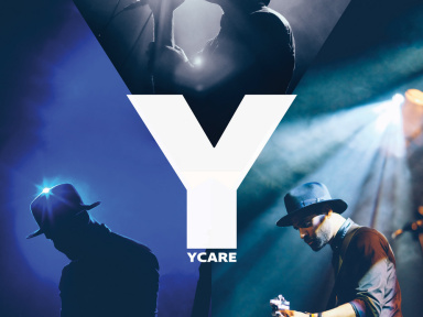 Ycare en concerts à Paris
