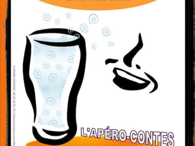L'Apéro-Contes 