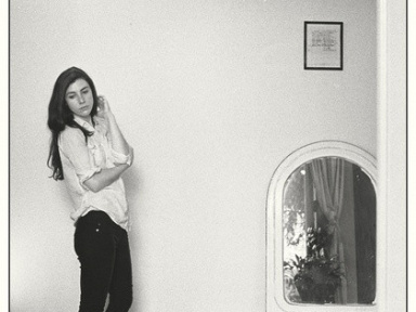 Julia Holter + Circuit des yeux