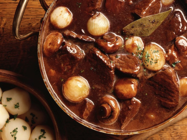 Réjane Paris, la brasserie du Nolinski