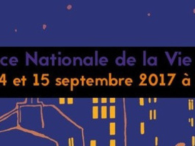 Conférence nationale de la vie nocturne à Paris en septembre