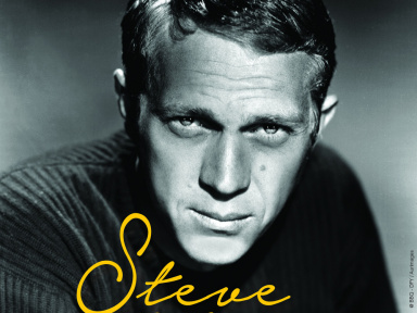 Exposition Steve McQueen à la galerie Jospeh Paris