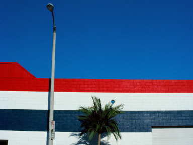 Rencontre avec Jean-Daniel Lorieux à Yellowkorner