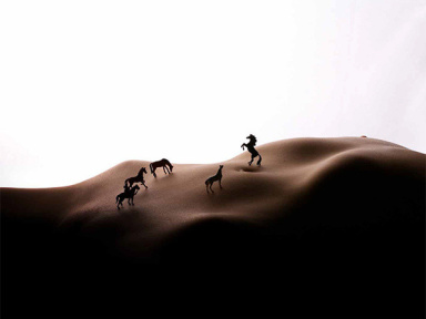 Exposition Corps pour elles à l'Espace Carpeaux