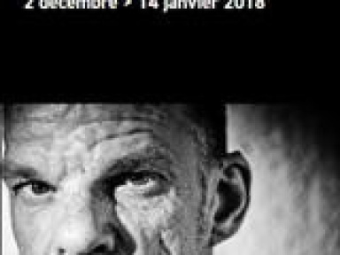 Cap au pire au Théâtre de l'Athénée 