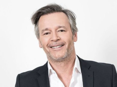 Le Réveillon à la Comédie Caumartin