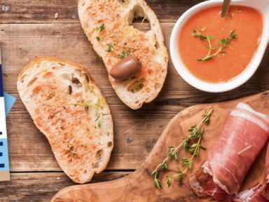 Epicery et Monoprix s'occupent de vos apéros pour la Coupe du Monde 2018