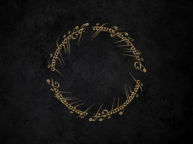 La trilogie Le seigneur des anneaux au Grand Rex