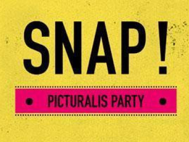 SNAP ! PAR PICTURALIS