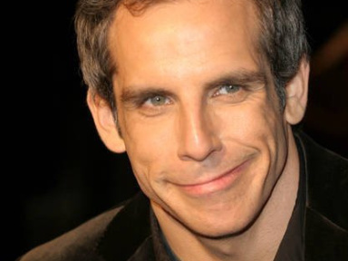 12/16/2004 - Ben Stiller - Meet The Fockers Los Angeles Premiere - Arrivals - Universal Amphitheatre - Hollywood, CA - Keywords:  -  -  - Photo Credit: Glenn Harris / Photorazzi - Contact (1-866-551-7827)