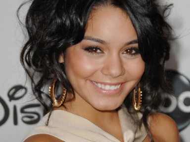 Vanessa Hudgens<br>
Photo by Fernando Allende / Splash News<br>
2007 ABC All Star Party<br>
at the Beverly Hilton Hotel<br>
July 26, 2007 - Beverly Hills, California

<B>Ref: AFLA 260707 B</B>

<B>Splash News and Pictures</B><br>
Los Angeles:	310-821-2666<br>
New York:	212-619-2666<br>
London:	207-107-2666<br>
photodesk@splashnews.com