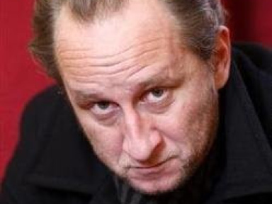 Benoit Poelvoorde, cinéma, Coco avant Chanel