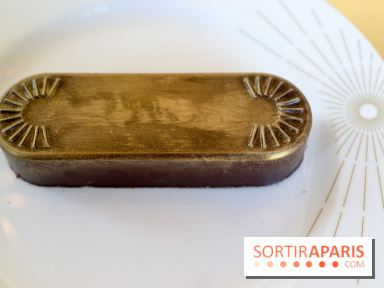 ORE : le nouvel écrin royal d'Alain Ducasse