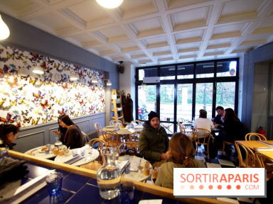 Hardware Société Paris