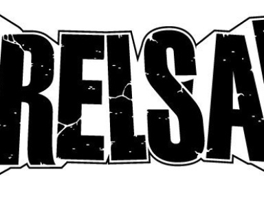 Concert, Paris, Orelsan, Boule Noire