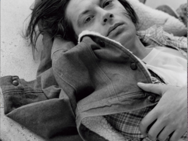 Concert, Paris, Benjamin Biolay, Théâtre Marigny