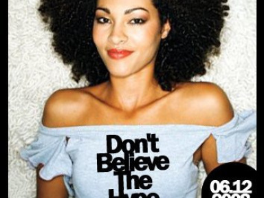 Soirée, Clubbing, Paris, Groove Committee, Wagg