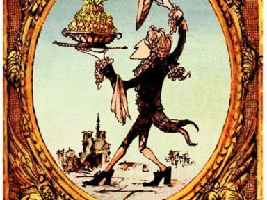 Paris, Semaine, Fooding, Cuisine, Restaurants