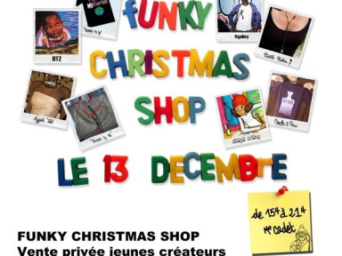 Shopping, Mode, Paris, Noël, Expo vente, Espace Valeyre