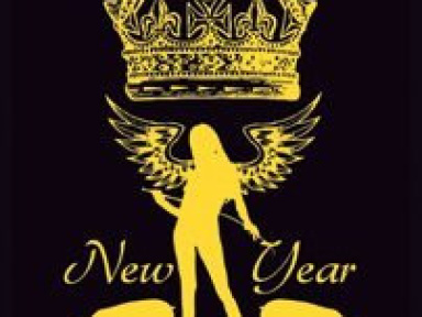 Soirée, Paris, Jour de l'an, Réveillon, Chilly party, Nouveau Casino 