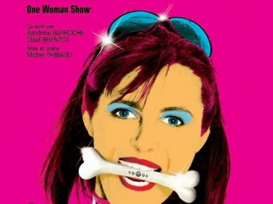 Spectacle, Théâtre, Nos Amis les pipoles, Grande Comédie