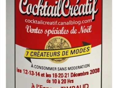 Shopping, Mode, Noël, Cadeaux