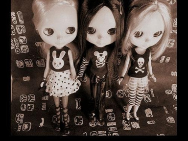 Soirée, Paris, Divan du monde, Pigalle, Rock Party