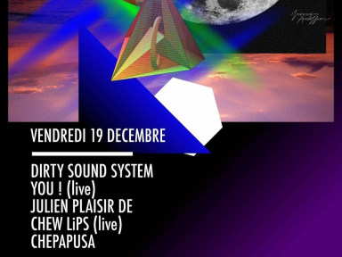 Soirée, Paris, Clubbing, Sous le pont, Showcase, Pont Alexandre 3