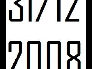 Soirée, Paris, Saint Sylvestre, Réveillon, Jour de l'an