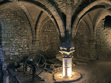 Nuit des Musées au Musée Victor Aubert à Maule