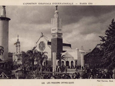 Église_Notre-Dame-des-Missions-du-cygne-d-hengien