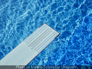 Open international de Plongeon & Coupe du monde de natation artistique au Centre Aquatique Olympique