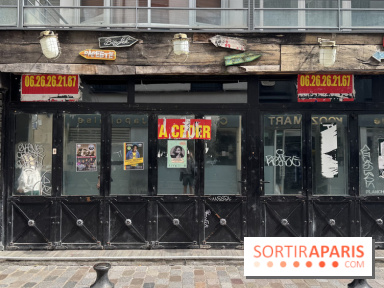 Paris : La rue de Lappe désertée à Bastille ? Les fermetures des bars s'accumulent 