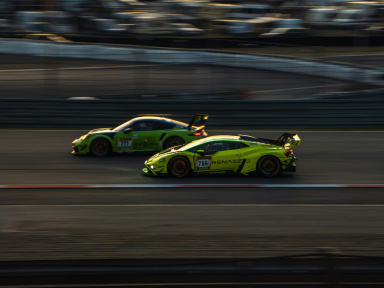 Où faire un stage de pilotage en Île-de-France ? Les circuits automobile pour une immersion en F1