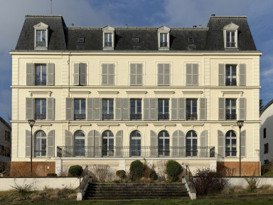 Fête de la Musique 2026 : une soirée rock pop et folk dans ce château en Essonne