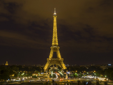 Les lignes Noctilien, en pleine amélioration