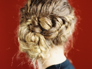 365c, le bar à coiffure pour se refaire une beauté en express